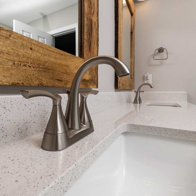 Electrical Services in Los Angeles, CA