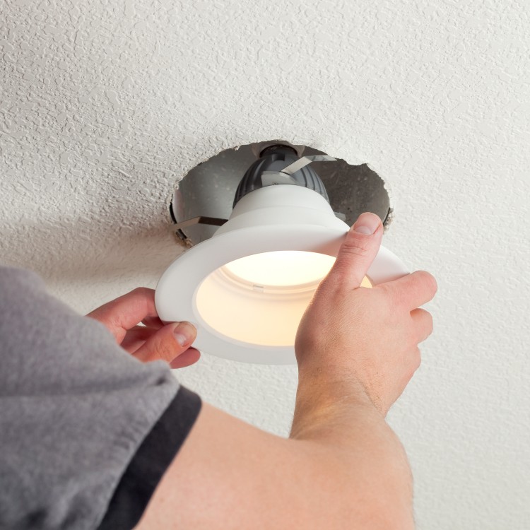 Electrical Services in Los Angeles, CA