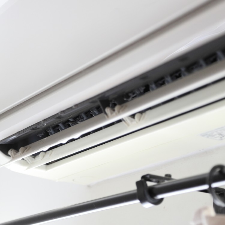 Electrical Services in Los Angeles, CA